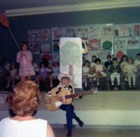 View 15bassman's Homepage