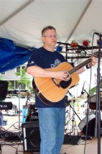 View BauerHaus' Homepage