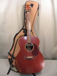 View guitdawg's Homepage