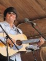 fiddlinnick