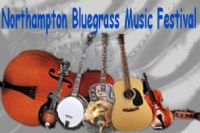 View BluegrassNorthampton's Homepage