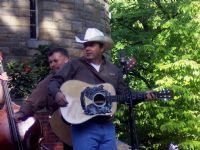 View HD28's Homepage