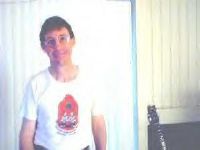 View TexasFolkie's Homepage