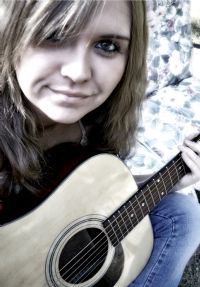 View NikkiRae's Homepage