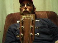 View timbi's Homepage