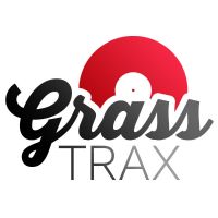 View grasstrax's Homepage