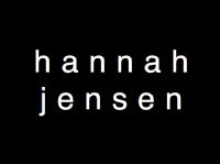 View Hannah Jensen's Homepage