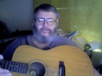 View RONHAN's Homepage