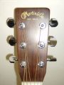 5 String