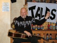 View talespinner's Homepage