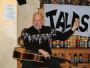 talespinner