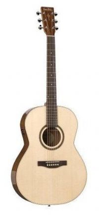 View 74rider's Homepage