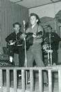 Larry Baysinger