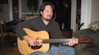 View Guitar-Gord's Homepage