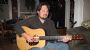 Guitar-Gord