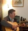menno