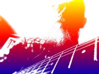View Hank K's Homepage