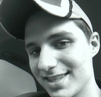 View Tyler Thompson's Homepage