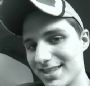 Tyler Thompson