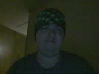 View Casey Southards' Homepage