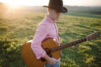 View ondrakozak's Homepage