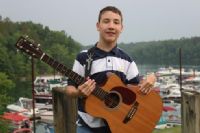 View guitarsam's Homepage