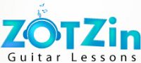 View zotzinguitarlessons' Homepage