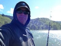 View brae's Homepage