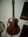 6stringpicker2