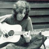 View 12String_Picker's Homepage