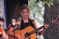 View Paige Anderson's Homepage