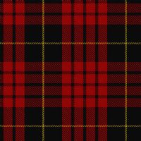 View Octomando's Homepage