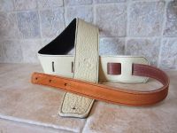 View italiastraps' Homepage