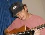 Tom Smith