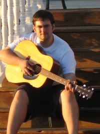 View guitarman-d15's Homepage
