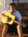 guitarman-d15