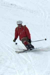 View Leysenoud's Homepage