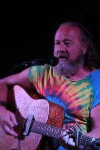 View grizzly's Homepage