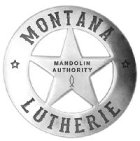 View Montana Lutherie's Homepage