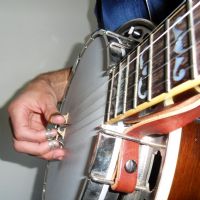 View bluegrassaro's Homepage