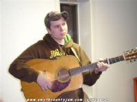 View martinboy's Homepage