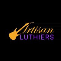 View ArtisanLuthiers' Homepage