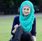 View farahpervaiz's Homepage