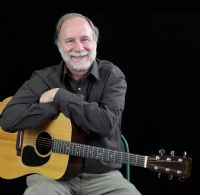 View dixbruce's Homepage