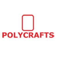 View polycraft's Homepage