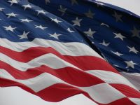 View Acousticology's Homepage