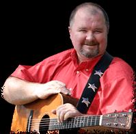 View Guitarplr1975's Homepage