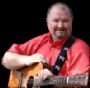 Guitarplr1975