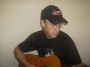 Mike Pullen