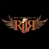 View Rays Pickin Shed's Homepage